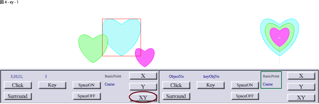 pic4xy-1