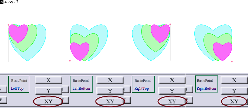 pic4xy-2