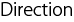picDirectionT