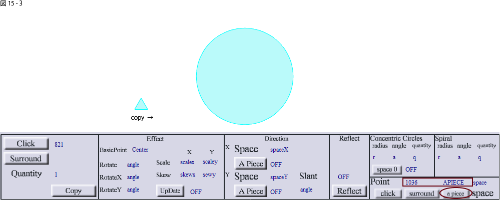 pic15-3