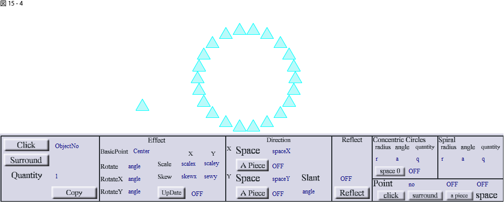 pic15-4