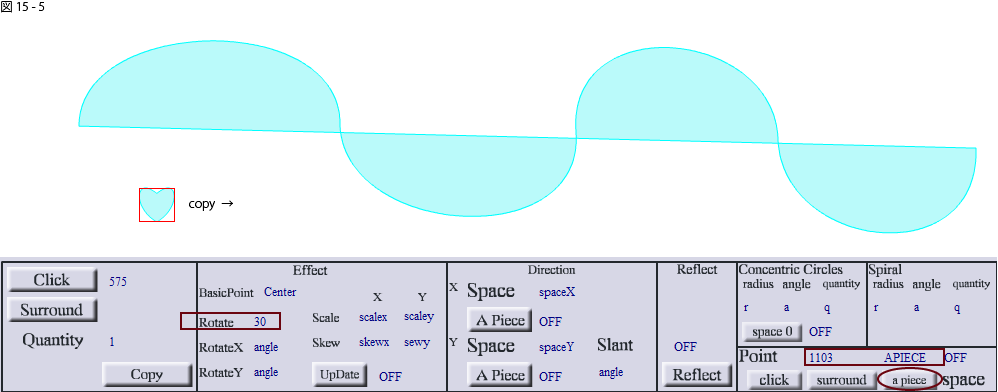pic15-5