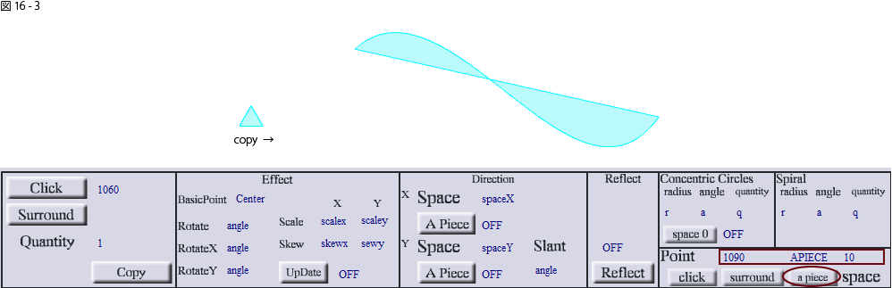 pic16-3