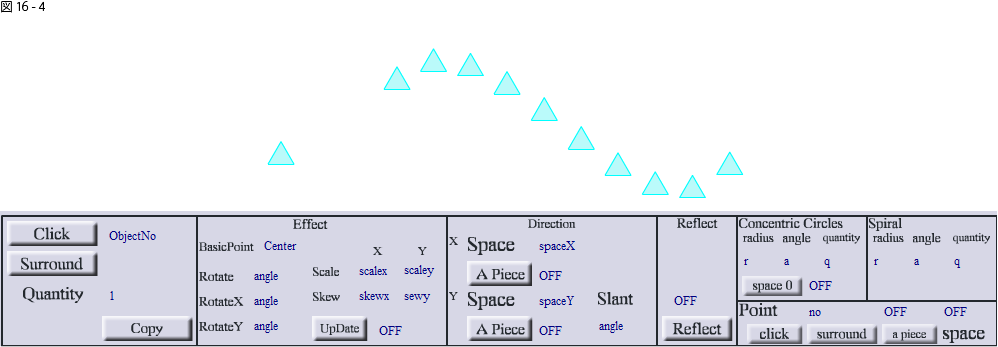 pic16-4