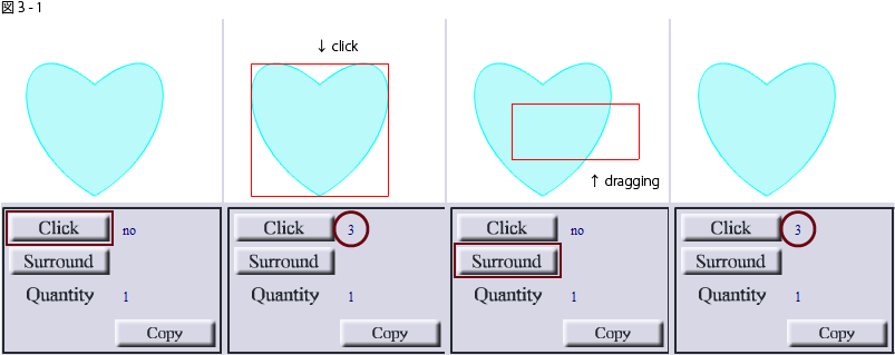 pic3-1