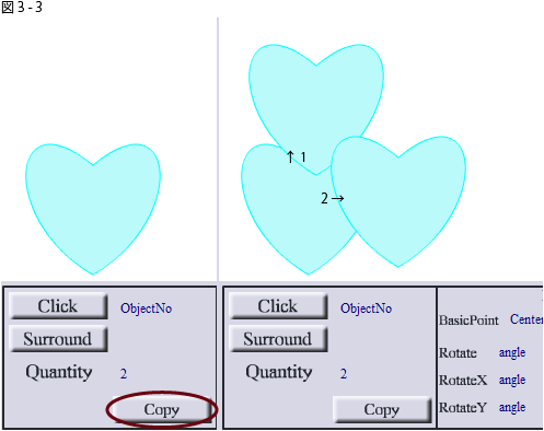 pic3-3