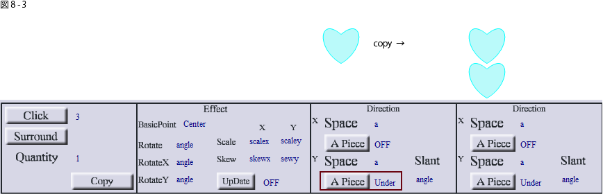 pic8-3