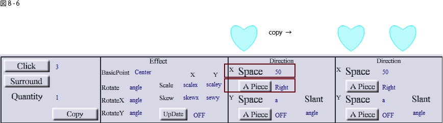 pic8-6