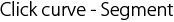 clickcuveSeg